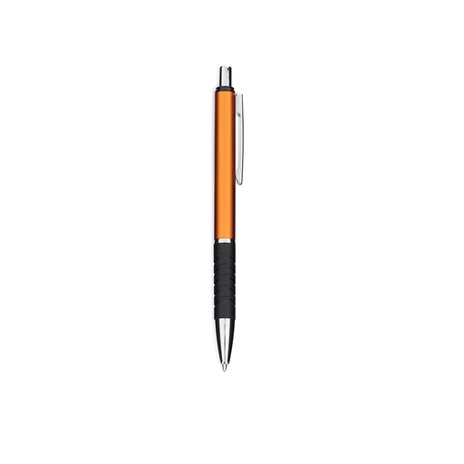 [X220795] CANETA METAL