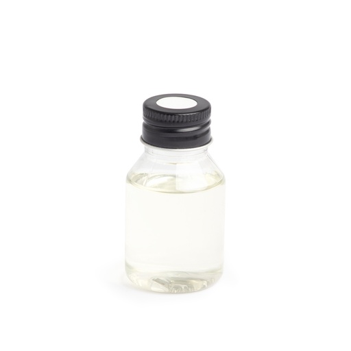 [X267953] DIFUSOR DE AROMAS 60ML VANILLA CÍTRICA