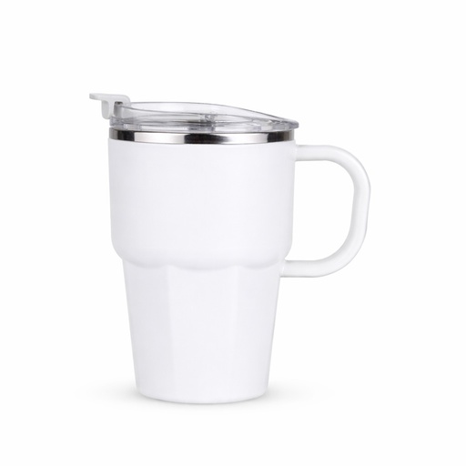 [X236411] CANECA PAREDE DUPLA 550ML