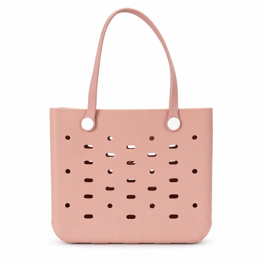 [X253553] BOLSA EVA