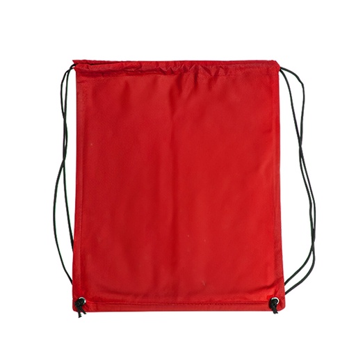 [X109010] SACOCHILA TNT