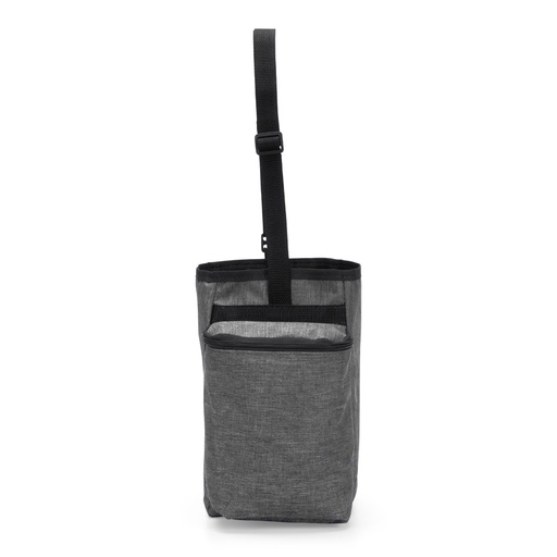 [X226270] BOLSA POLIÉSTER PVC MESCLA