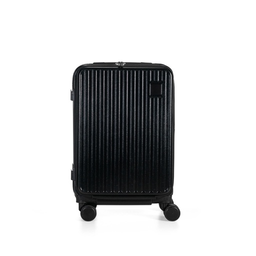 [X261254] MALA DE VIAGEM 38L