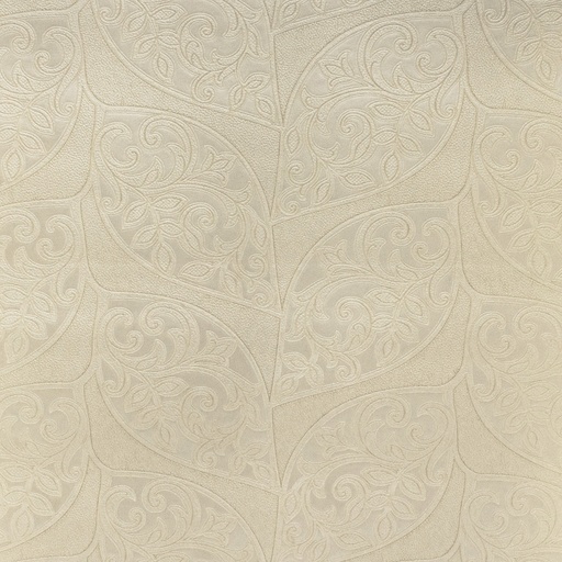 [X103713] PAPEL DE PAREDE