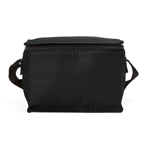 [X147834] BOLSA TÉRMICA 4 LITROS