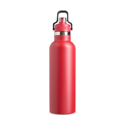 [X225614] GARRAFA TÉRMICA 800ML