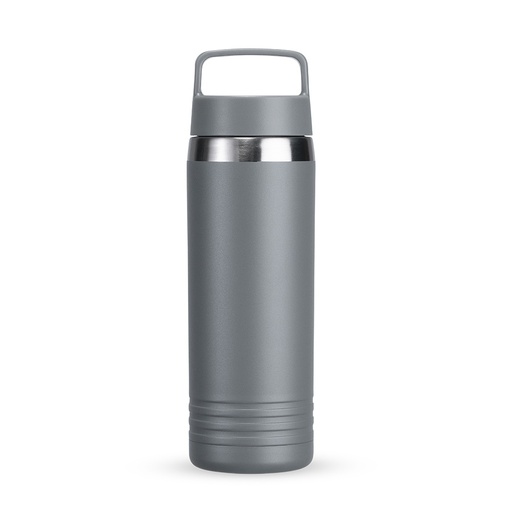 [X248550] GARRAFA TÉRMICA 700ML