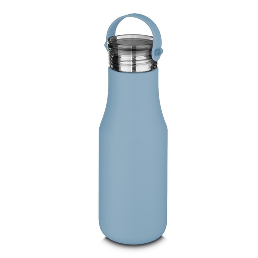 [X185949] GARRAFA TÉRMICA 500ML