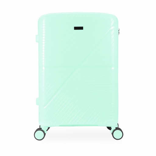 [X218154] MALA DE VIAGEM 67L