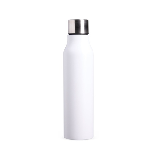 [X184683] GARRAFA INOX DE 1L