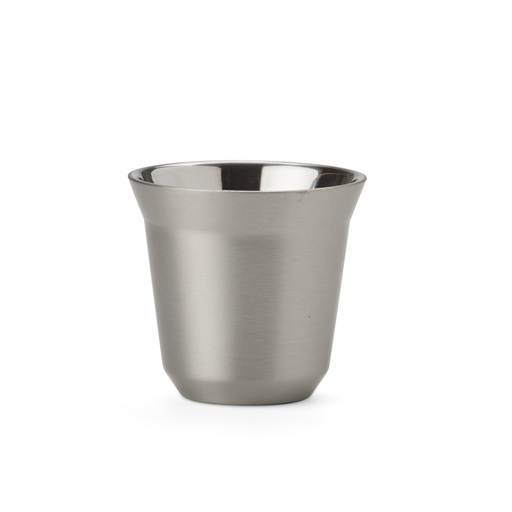 [X195260] COPO PAREDE DUPLA 80ML