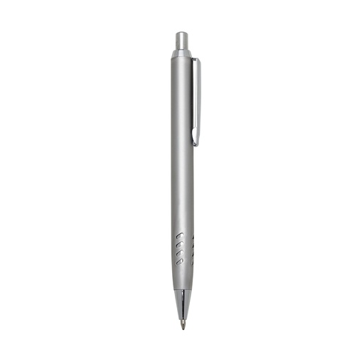 [X026638] CANETA METAL