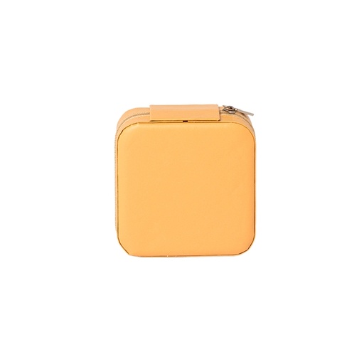 [X182990] PORTA JOIAS