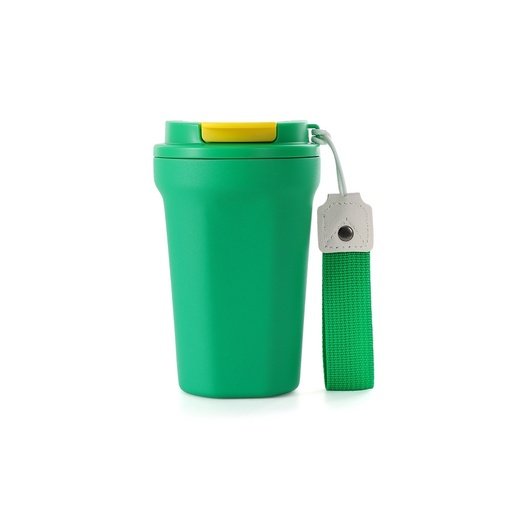 [X152811] COPO TÉRMICO INOX 350ML