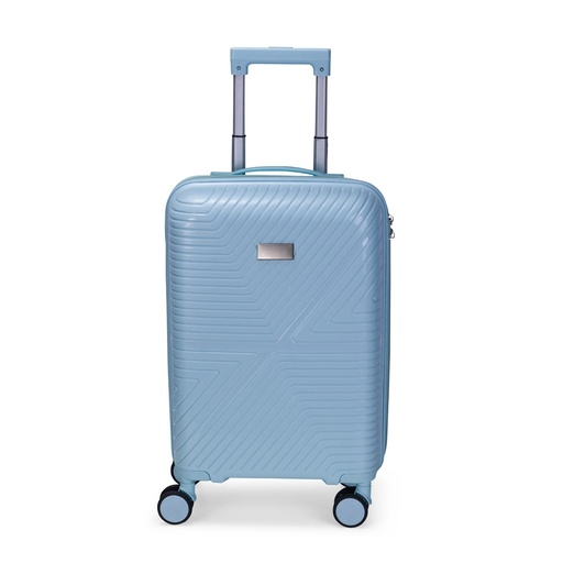 [X249580] MALA DE VIAGEM 30L