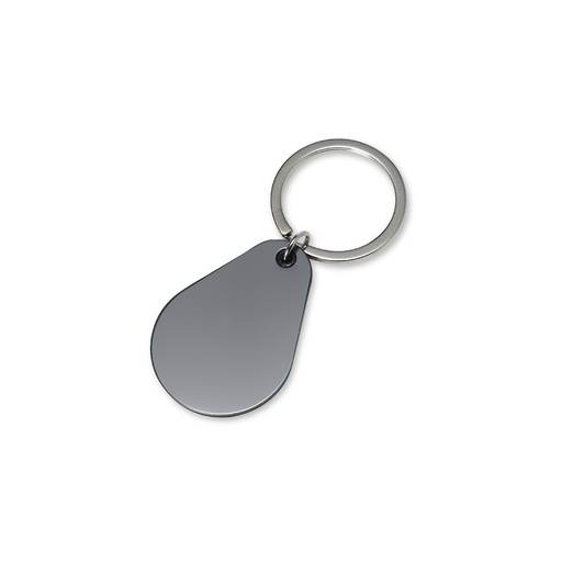 [X132969] CHAVEIRO METAL