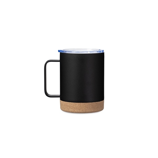 [X224766] CANECA TÉRMICA 330ML
