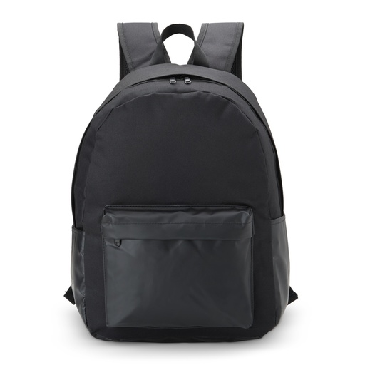 [X175587] MOCHILA NYLON 23L
