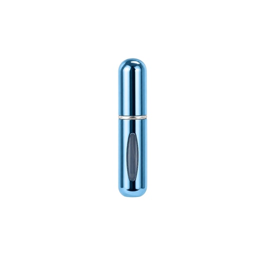 [X275140] PORTA-PERFUME METAL 5ML
