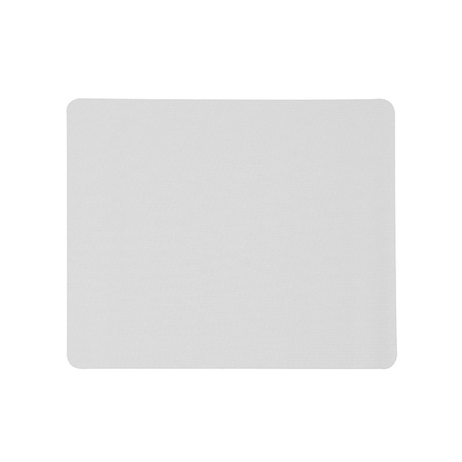 [X119512] MOUSE PAD