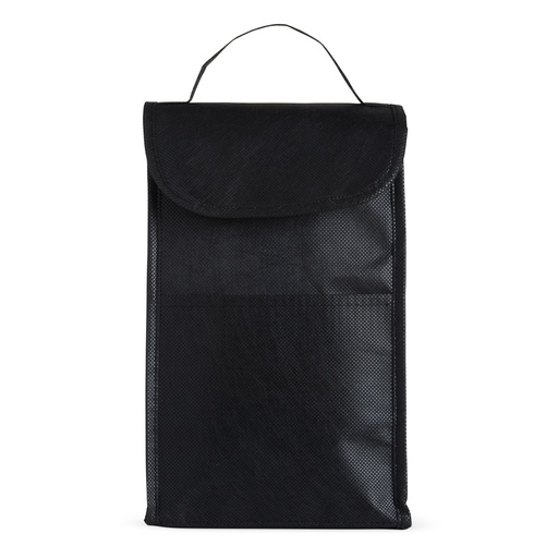 [X149403] BOLSA TÉRMICA 4L