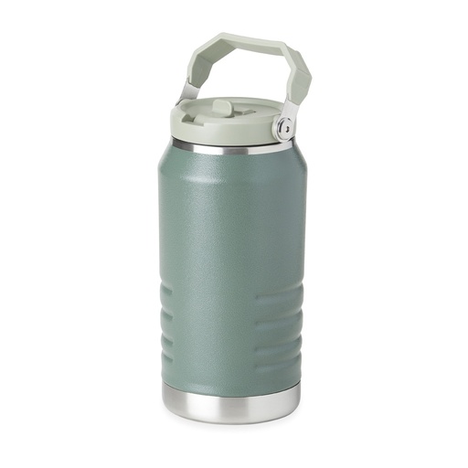 [X136816] GARRAFA TÉRMICA 1,1L