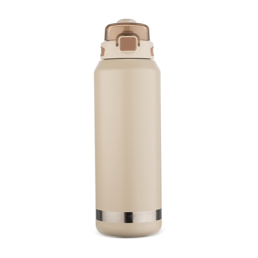 [X268046] GARRAFA TÉRMICA 1,5L