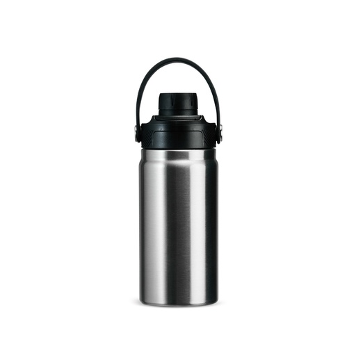 [X212601] GARRAFA TÉRMICA 400ML