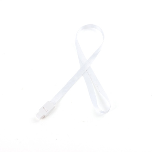 [X145831] CORDÃO PARA CRACHÁ POLIÉSTER