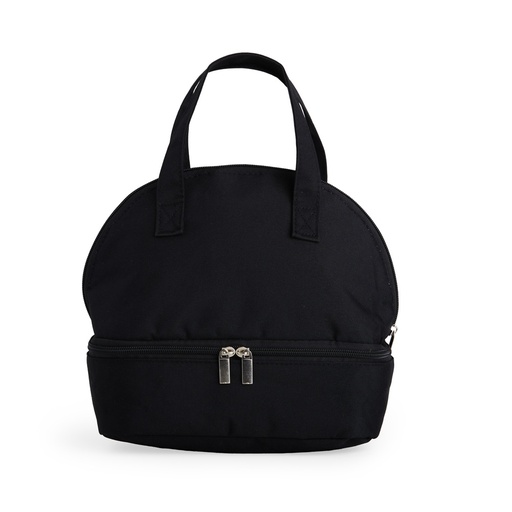 [X145092] BOLSA TÉRMICA DUPLA 9L