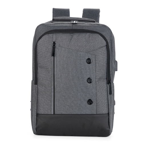 [X263923] MOCHILA POLIÉSTER 20L