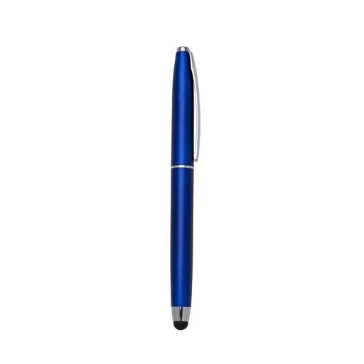 [X016900] CANETA PLÁSTICA TOUCH