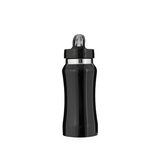 [X232688] SQUEEZE INOX 500ML