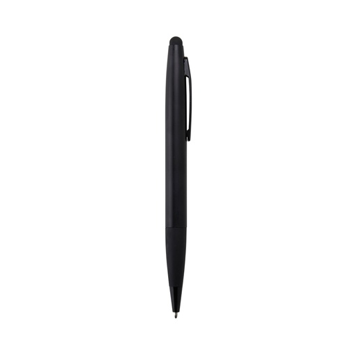 [X155721] CANETA METAL COM TOUCH