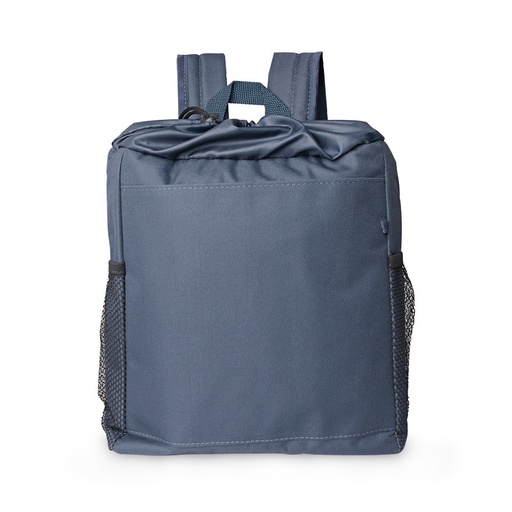 [X167495] SACOCHILA TÉRMICA 14 LITROS