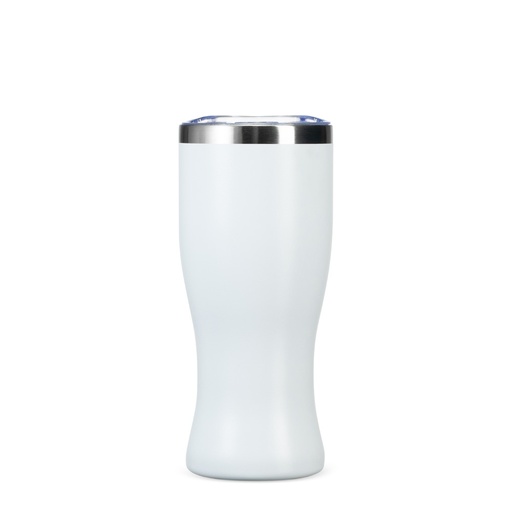 [X250546] COPO TÉRMICO 480ML