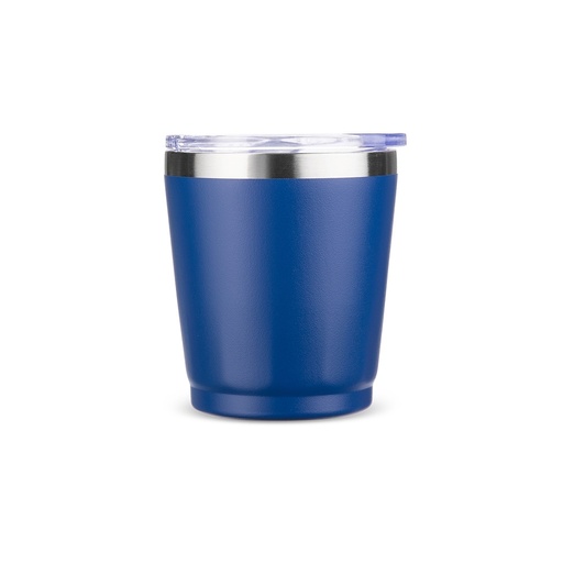 [X185094] COPO TÉRMICO 200ML