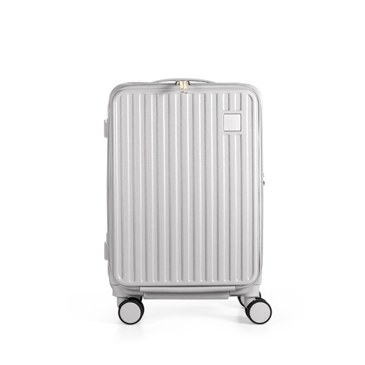 [X261262] MALA DE VIAGEM 38L