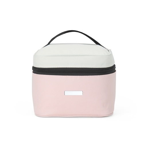 [X163660] BOLSA TÉRMICA 5L