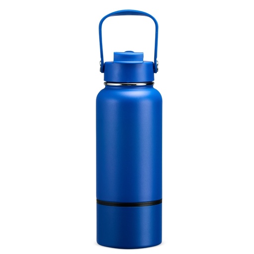 [X214957] GARRAFA TÉRMICA 700ML