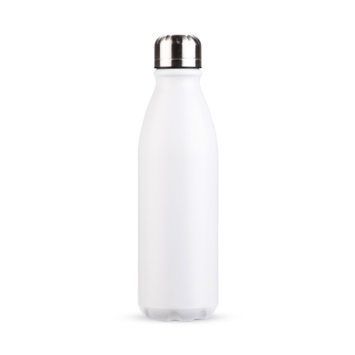[X231983] GARRAFA ALUMÍNIO 750ML