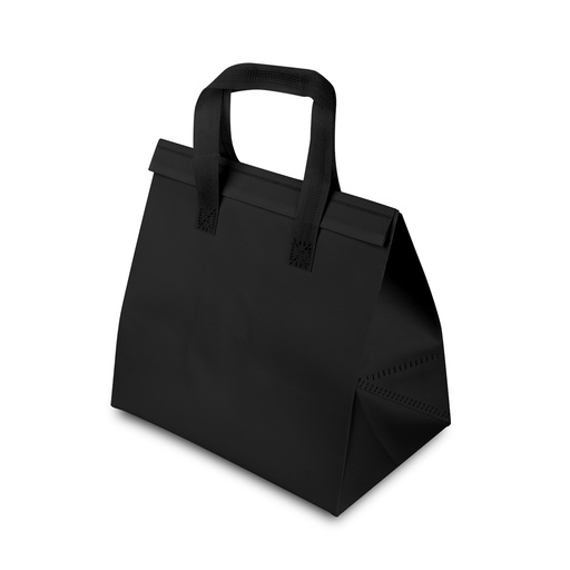 [X266477] SACOLA TNT TÉRMICA 15L