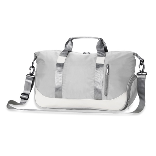 [X126527] BOLSA ESPORTIVA DE POLIÉSTER 29L