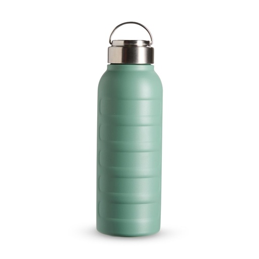 [X197963] GARRAFA TÉRMICA 950ML