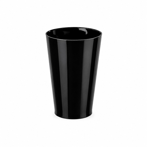 [X118001] COPO PLÁSTICO 550ML