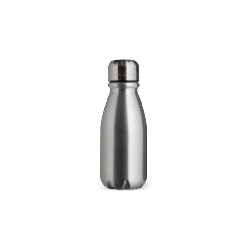 [X240338] GARRAFA DE ALUMÍNIO 400ML