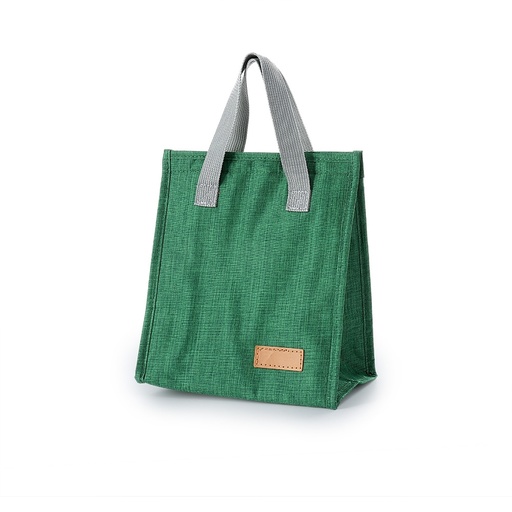 [X145670] BOLSA TÉRMICA 6L