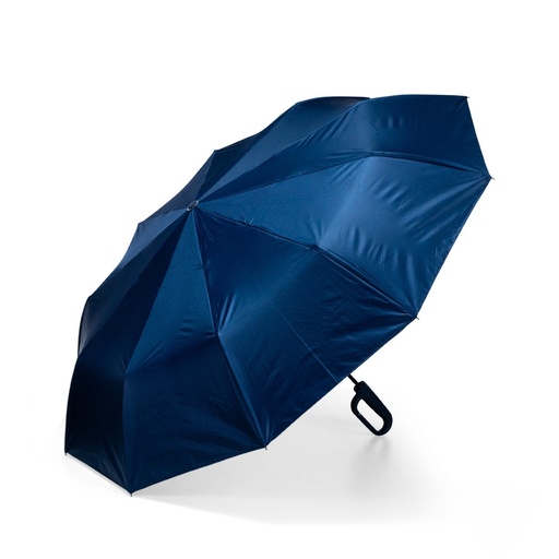[X254100] GUARDA-CHUVA AUTOMÁTICO