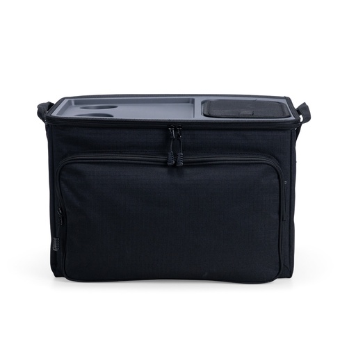 [X245623] BOLSA TÉRMICA 36 LITROS