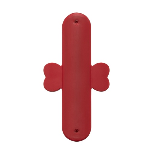 [X047422] SUPORTE P/ CELULAR